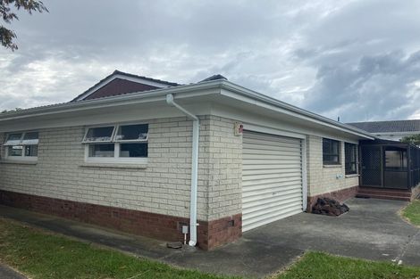 Photo of property in 3 Pedersen Place, Bucklands Beach, Auckland, 2012