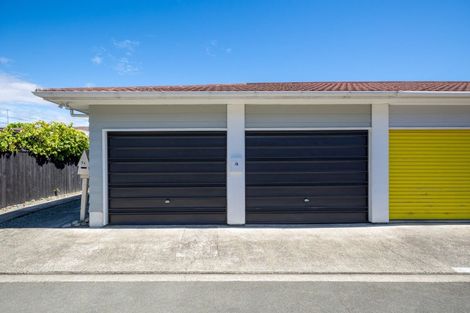 Photo of property in 7 Jellicoe Avenue, Stoke, Nelson, 7011