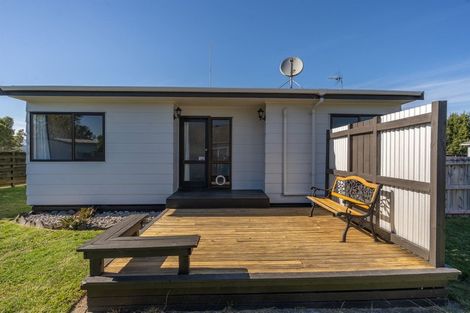 Photo of property in 69 Karaka Street, Nawton, Hamilton, 3200