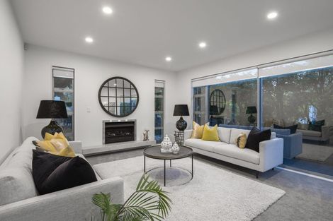 Photo of property in 10a Waterloo Road, Milford, Auckland, 0620