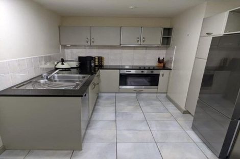 Photo of property in 101/36 Victoria Road, Mount Maunganui, 3116
