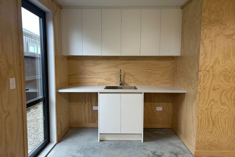 Photo of property in 3 Raspberry Close, Wanaka, 9382