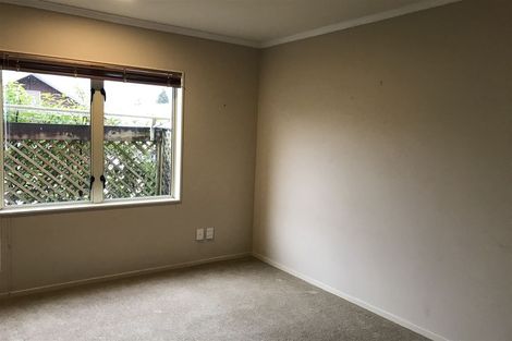 Photo of property in 1u2 Palmerston Street, Hamilton Central, Hamilton, 3204