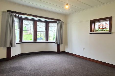 Photo of property in 1/7 Hinau Road, Hataitai, Wellington, 6021