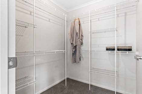 Photo of property in 17 Motiti Street, Warkworth, 0910