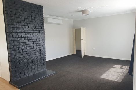 Photo of property in 86 Venus Street, Georgetown, Invercargill, 9812
