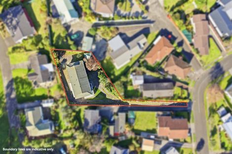 Photo of property in 34 Treadwell Street, Springvale, Whanganui, 4501