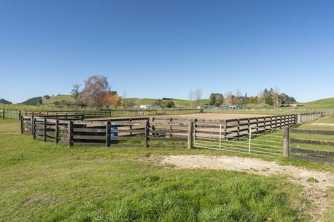 Photo of property in 810 Oruanui Road, Oruanui, Taupo, 3384