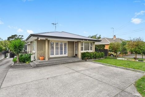 Photo of property in 744 River Road, Chartwell, Hamilton, 3210
