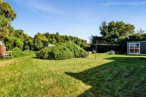 Photo of property in 153 Portia Street, Stratford, 4332