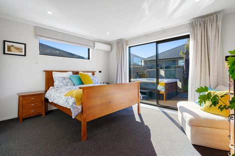 Photo of property in 26 Rose Leigh Drive, Cambridge, 3434