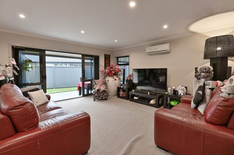 Photo of property in 4 Matariki Avenue, Frimley, Hastings, 4120