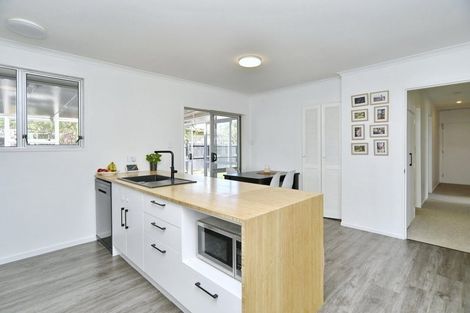 Photo of property in 9 Bonar Place, Woolston, Christchurch, 8062