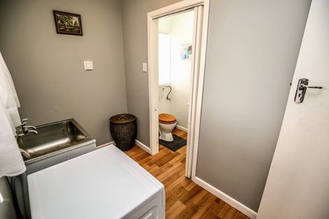 Photo of property in 75 Hillcrest Avenue, Te Awamutu, 3800