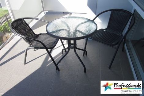 Photo of property in 10/468 Cashel Street, Linwood, Christchurch, 8011