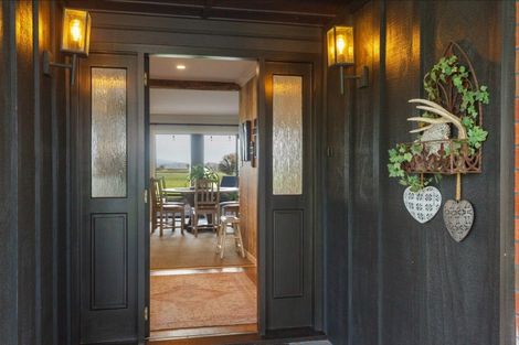 Photo of property in 299 Tower Road, Matamata, 3471