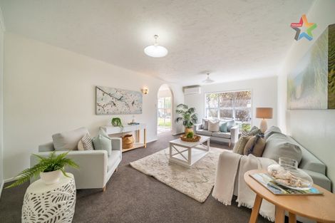 Photo of property in 24 Brook Street, Waiwhetu, Lower Hutt, 5011