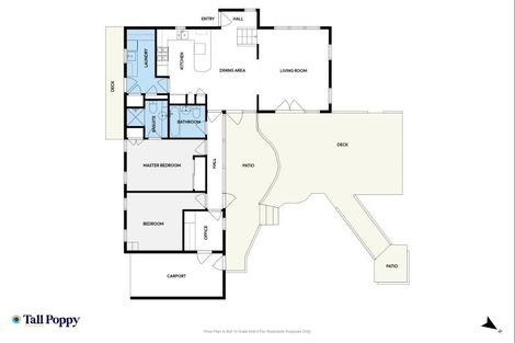 Photo of property in 115a Stornoway Street, Karitane, Waikouaiti, 9471
