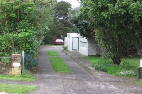 Photo of property in 2/11 Hayward Road, Papatoetoe, Auckland, 2025