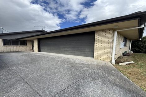 Photo of property in 101 Hauiti Drive, Warkworth, 0910
