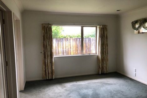 Photo of property in 9a Sandwich Road, St Andrews, Hamilton, 3200