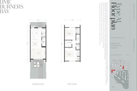 Photo of property in 1/4 Scott Road, Papakura, 2110