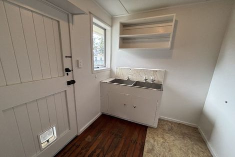 Photo of property in 26 Churchill Avenue, Maeroa, Hamilton, 3200