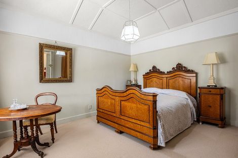 Photo of property in 333 Munro Road, Cheviot, 7382
