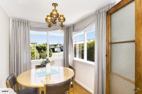 Photo of property in 17 Tasman Street, The Wood, Nelson, 7010