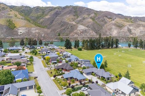 Photo of property in 3 Sunhaven Cove, Cromwell, 9310