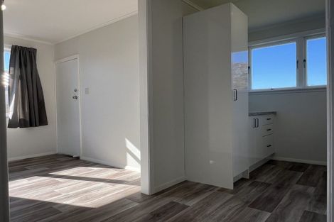 Photo of property in 36a Montgomery Crescent, Bader, Hamilton, 3206