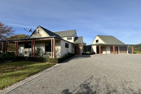 Photo of property in 39 Kaituna Tuamarina Road, Tuamarina, Blenheim, 7273
