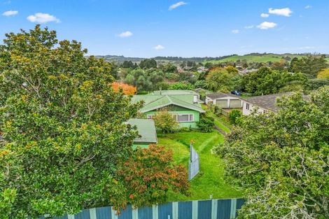 Photo of property in 26 Clifford Street, Kaikohe, 0405