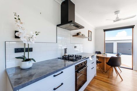 Photo of property in 22 Pollen Street, Kawerau, 3127