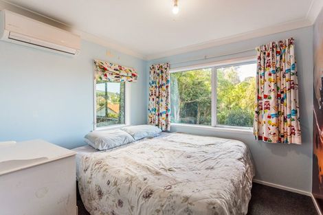 Photo of property in 20 Dell Road, Raumati South, Paraparaumu, 5032