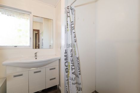 Photo of property in 8 Hillier Place, Allenton, Ashburton, 7700