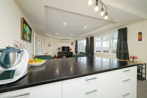 Photo of property in 73 Churchill Street, Kaikoura, 7300
