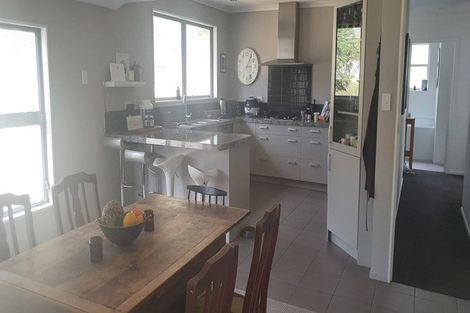 Photo of property in 210a Plateau Road, Te Marua, Upper Hutt, 5018