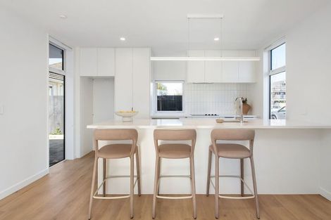 Photo of property in 112 Warden Street, Richmond, Christchurch, 8013