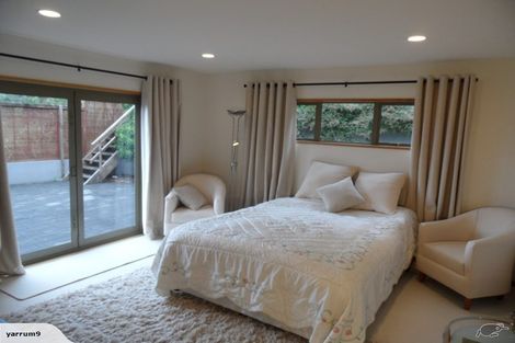 Photo of property in 115 Pacific View Drive, Whangamata, 3620