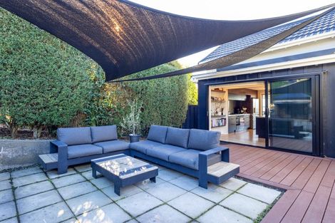 Photo of property in 7 Macdonald Street, Geraldine, 7930