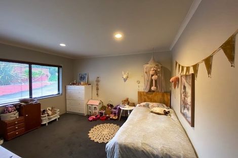 Photo of property in 20 Mamaku Rise, Welcome Bay, Tauranga, 3112