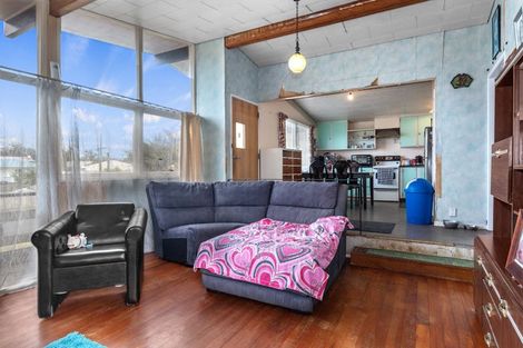 Photo of property in 7 Heretaunga Street, Tikipunga, Whangarei, 0112