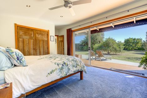 Photo of property in 52 Lissette Road, Newstead, Hamilton, 3286