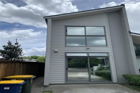 Photo of property in 22 Liquidambar Drive, Hobsonville, Auckland, 0616