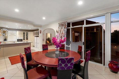 Photo of property in 393 Upper Ohauiti Road, Ohauiti, Tauranga, 3173