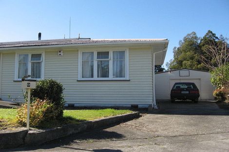 Photo of property in 9 Lewis Place, Highbury, Palmerston North, 4412