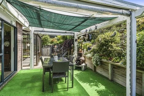 Photo of property in 26 Sunburst Court, Paraparaumu Beach, Paraparaumu, 5032