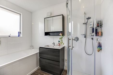 Photo of property in 20 Hyde Avenue, Nawton, Hamilton, 3200