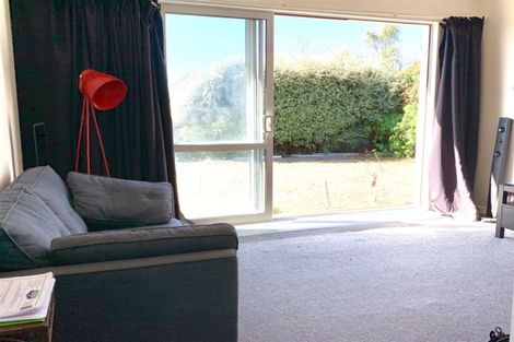 Photo of property in 17 Kearneys Road, Linwood, Christchurch, 8062